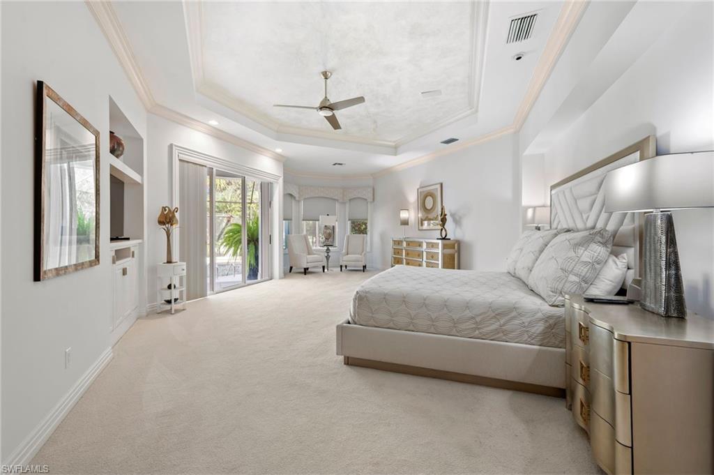 DEERWOOD - Residential