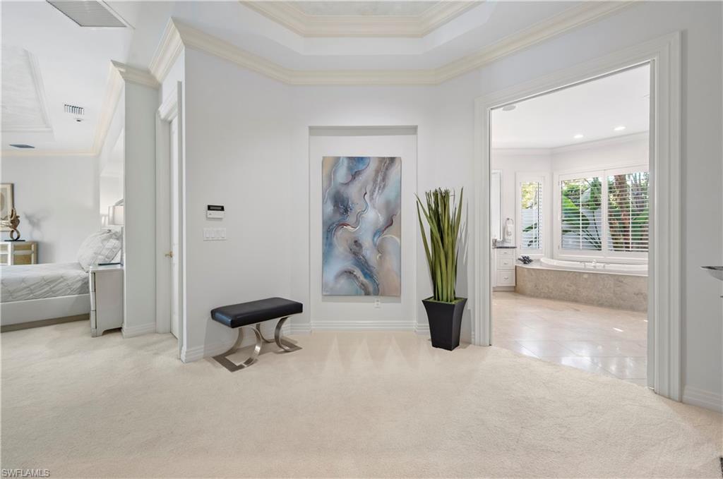 DEERWOOD - Residential