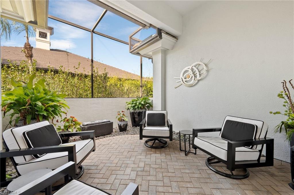 DEERWOOD - Residential