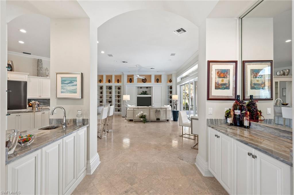 DEERWOOD - Residential