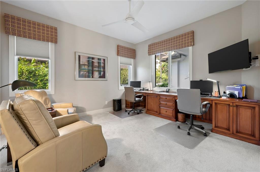 DEERWOOD - Residential