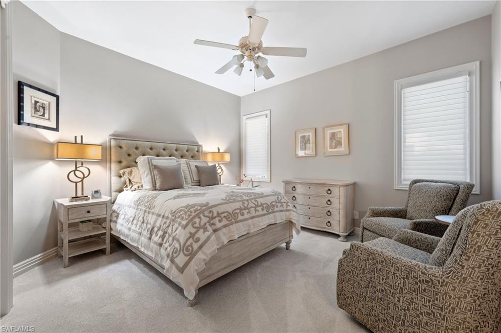 DEERWOOD - Residential