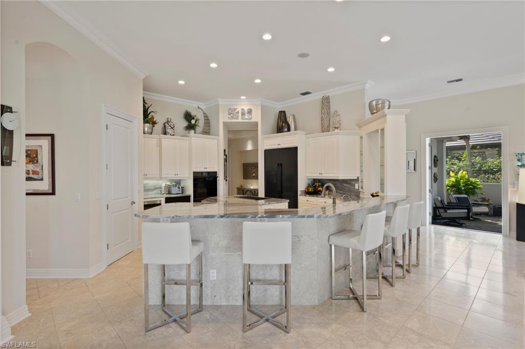 DEERWOOD - Residential