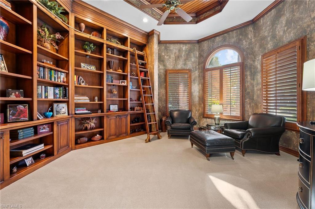 DEERWOOD - Residential