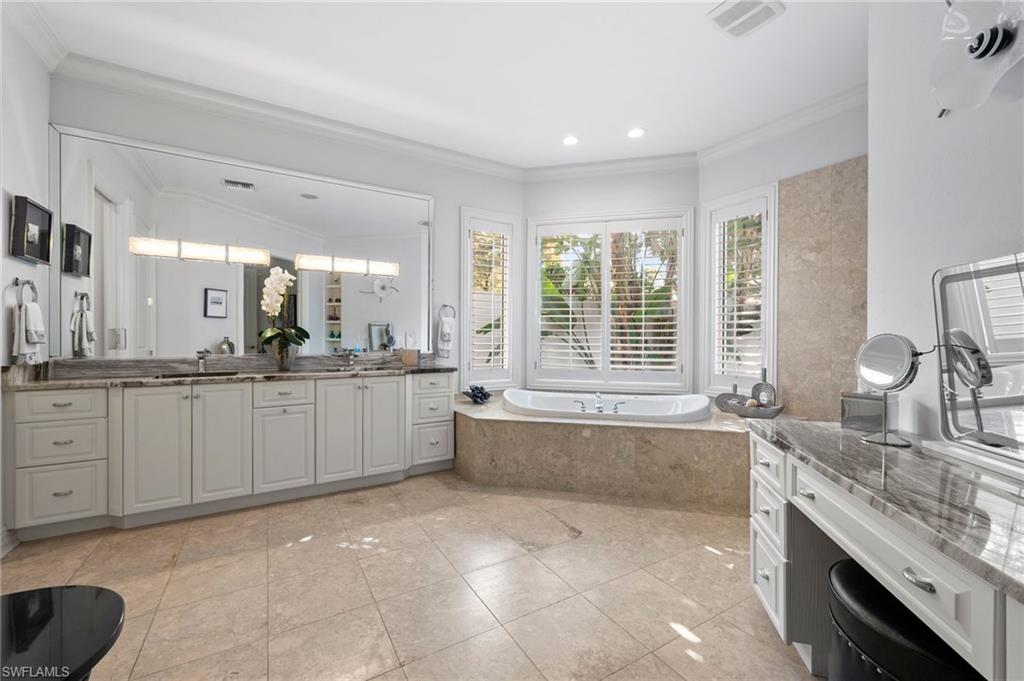 DEERWOOD - Residential