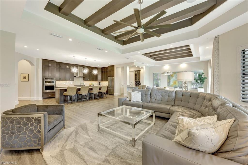 16358 Corsica WAY 201