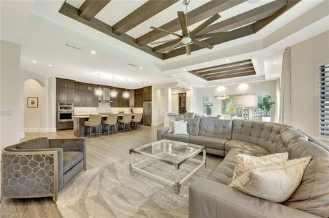 16358 Corsica WAY 201 NAPLES FL 34110