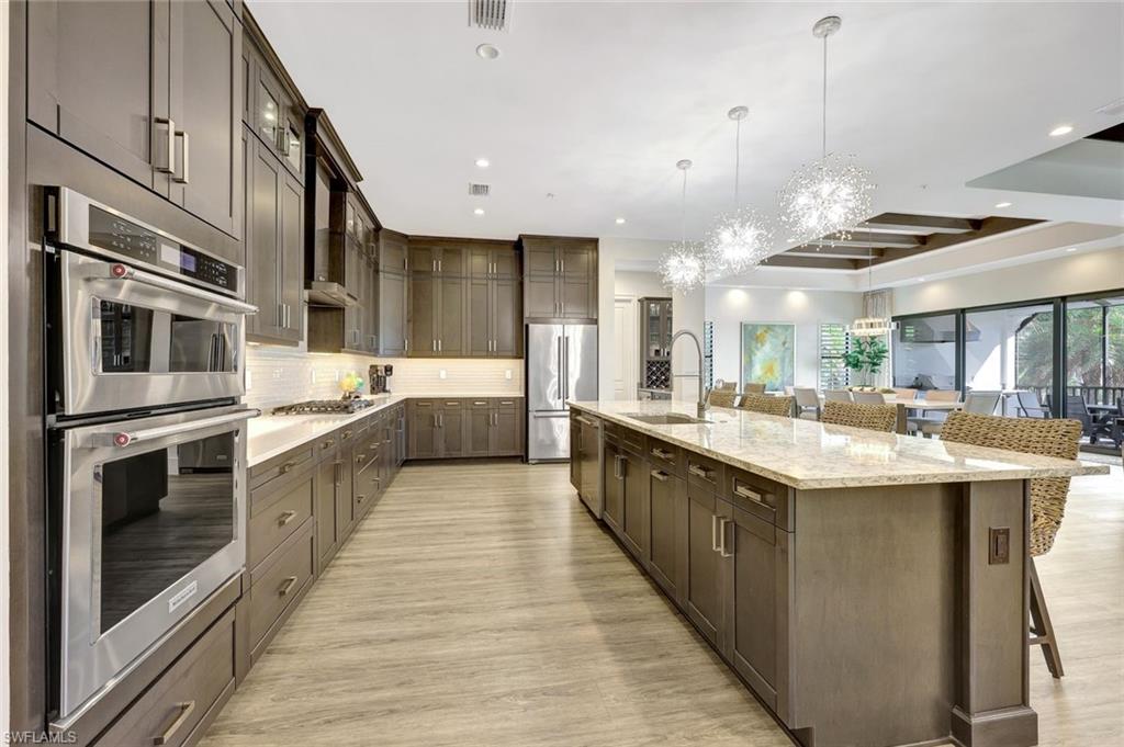 16358 Corsica WAY 201