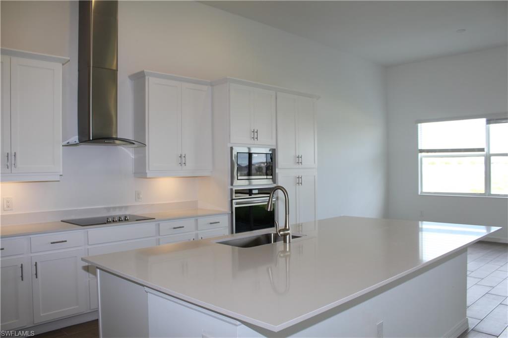 5410 Espada CT