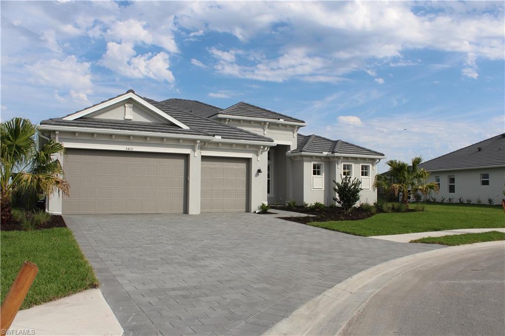 5410 Espada CT