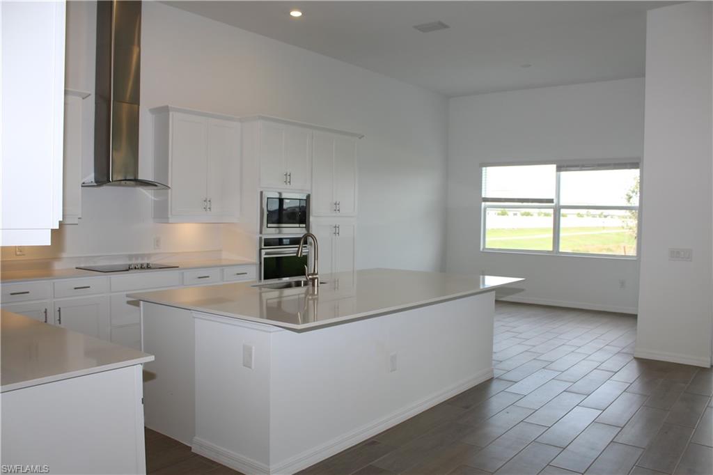 5410 Espada CT