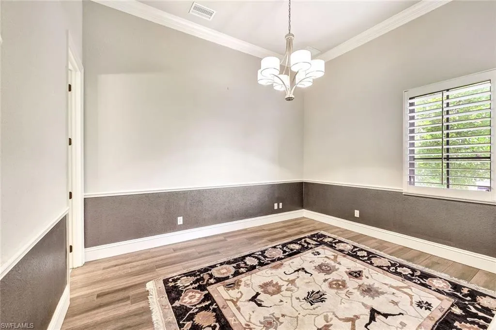 Fort Myers, Florida 33919, United States, 5 Bedrooms Bedrooms, ,5 BathroomsBathrooms,Residential,Active,10913