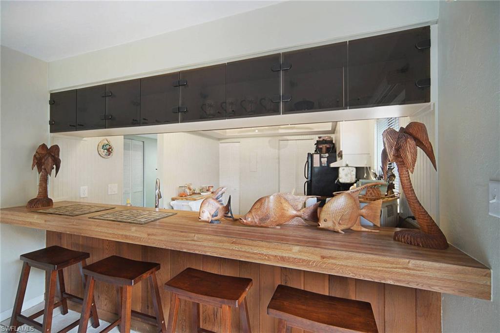 LAKESIDE AT LOCHMOOR CONDO - Residential