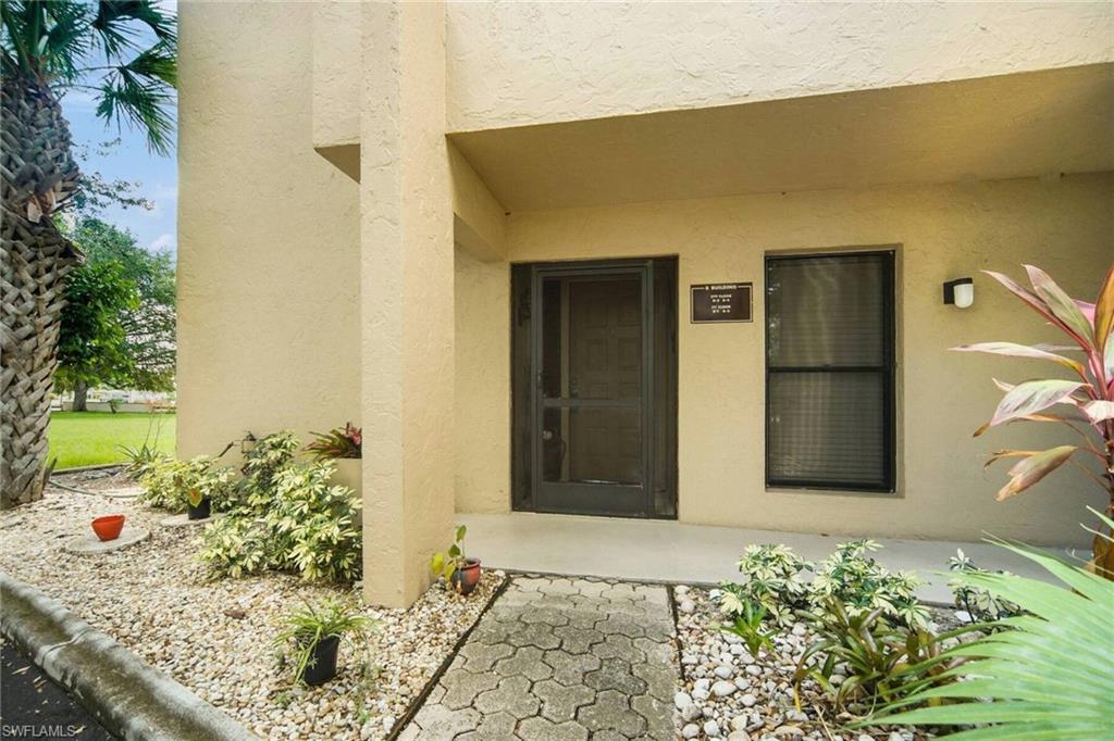 LAKESIDE AT LOCHMOOR CONDO - Residential