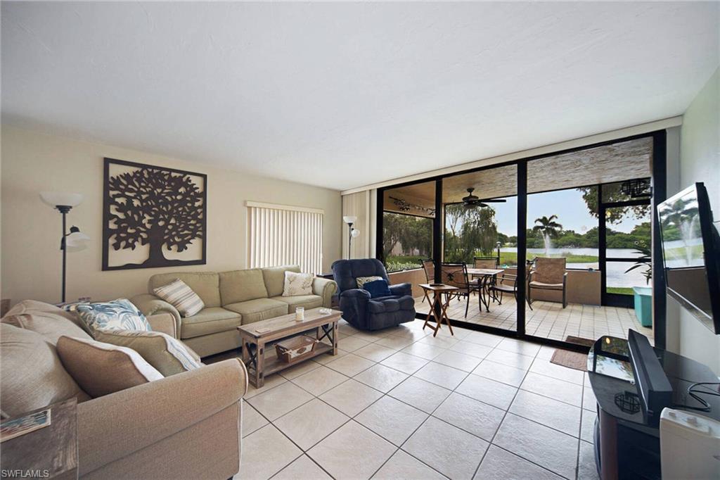 LAKESIDE AT LOCHMOOR CONDO - Residential