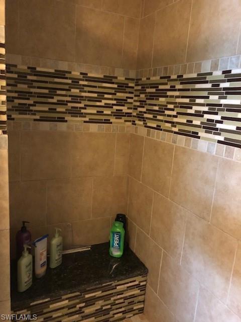 LAKESIDE AT LOCHMOOR CONDO - Residential