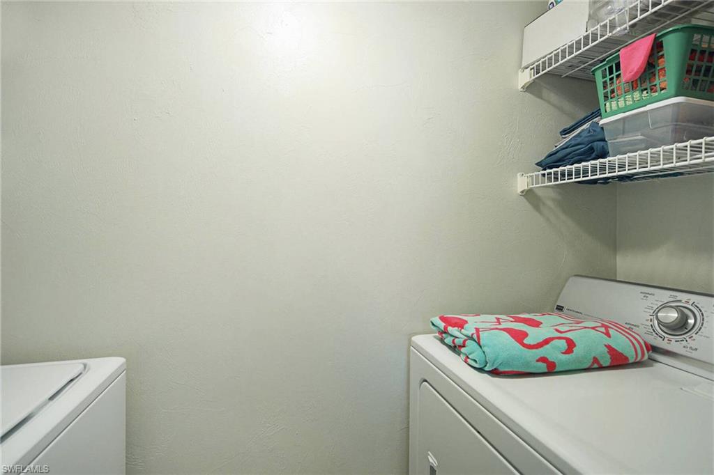 LAKESIDE AT LOCHMOOR CONDO - Residential