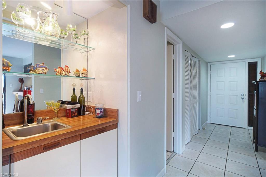 LAKESIDE AT LOCHMOOR CONDO - Residential