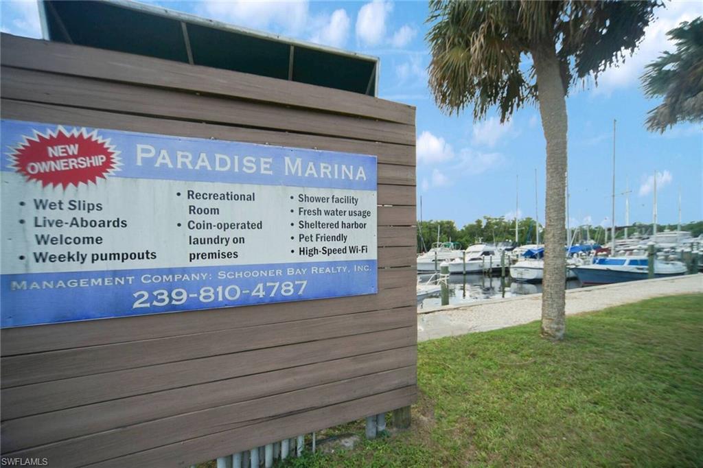 LAKESIDE AT LOCHMOOR CONDO - Residential