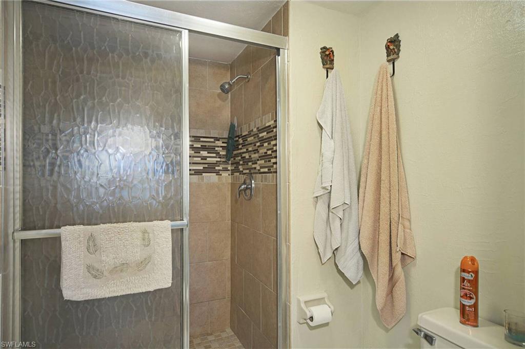 LAKESIDE AT LOCHMOOR CONDO - Residential