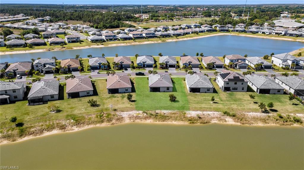 TIMBER CREEK - Residential Lease