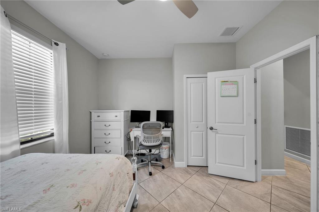 TIMBER CREEK - Residential Lease