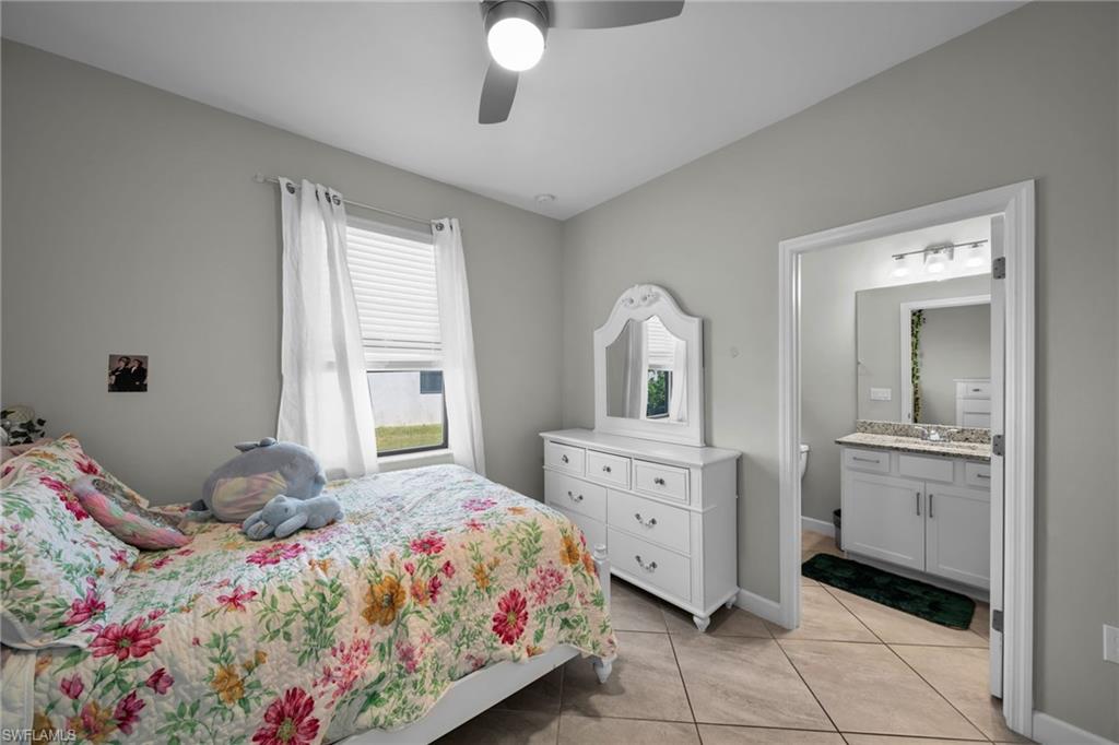 TIMBER CREEK - Residential Lease