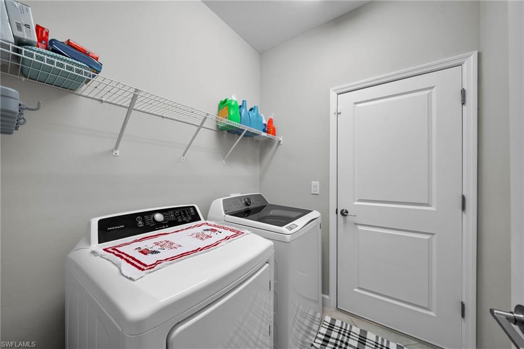 TIMBER CREEK - Residential Lease