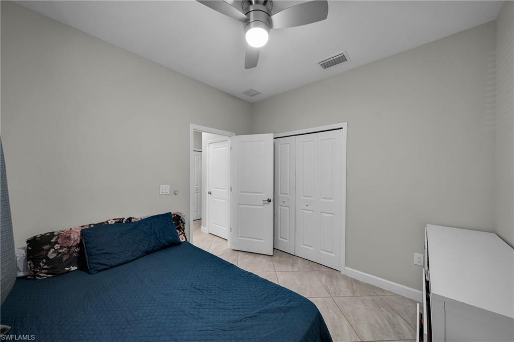 TIMBER CREEK - Residential Lease