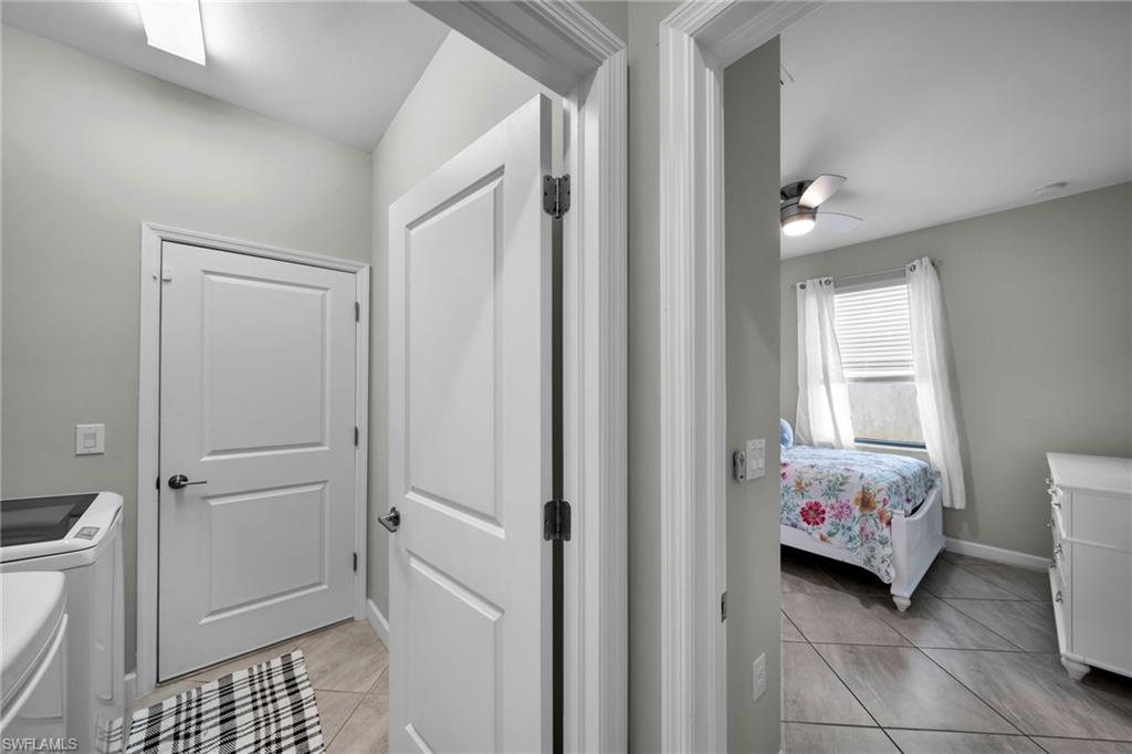 TIMBER CREEK - Residential Lease