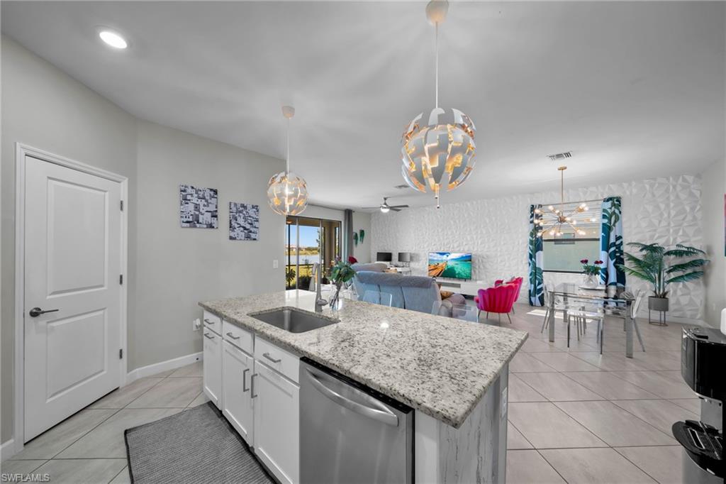 TIMBER CREEK - Residential Lease