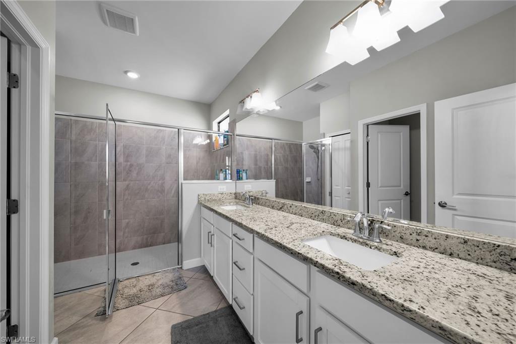 TIMBER CREEK - Residential Lease