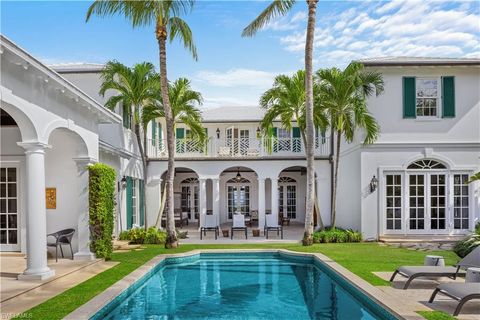 475 South Beach RD JUPITER FL 33455