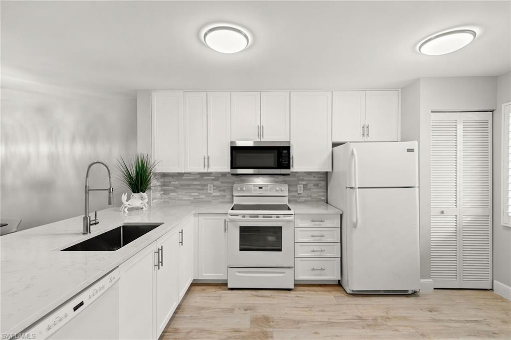 3071 Sandpiper Bay CIR L205