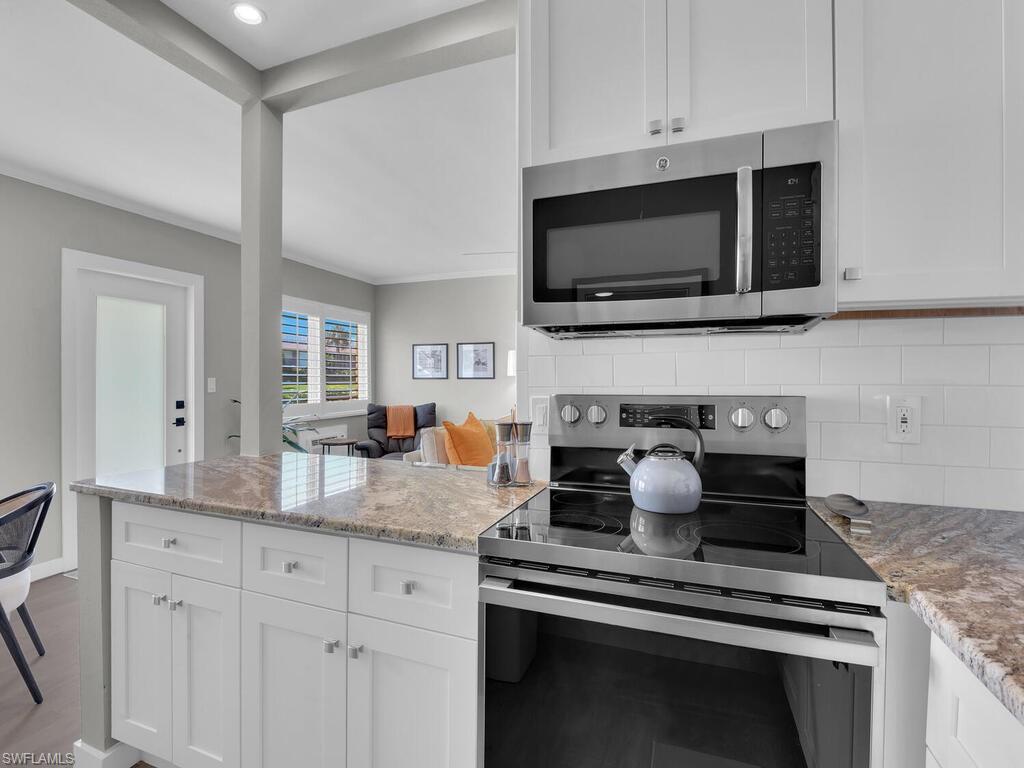 BONAIRE CLUB - Residential