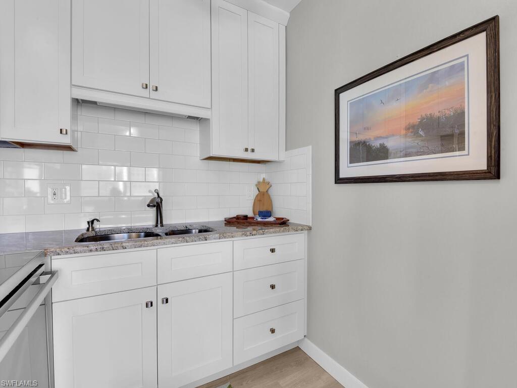 BONAIRE CLUB - Residential