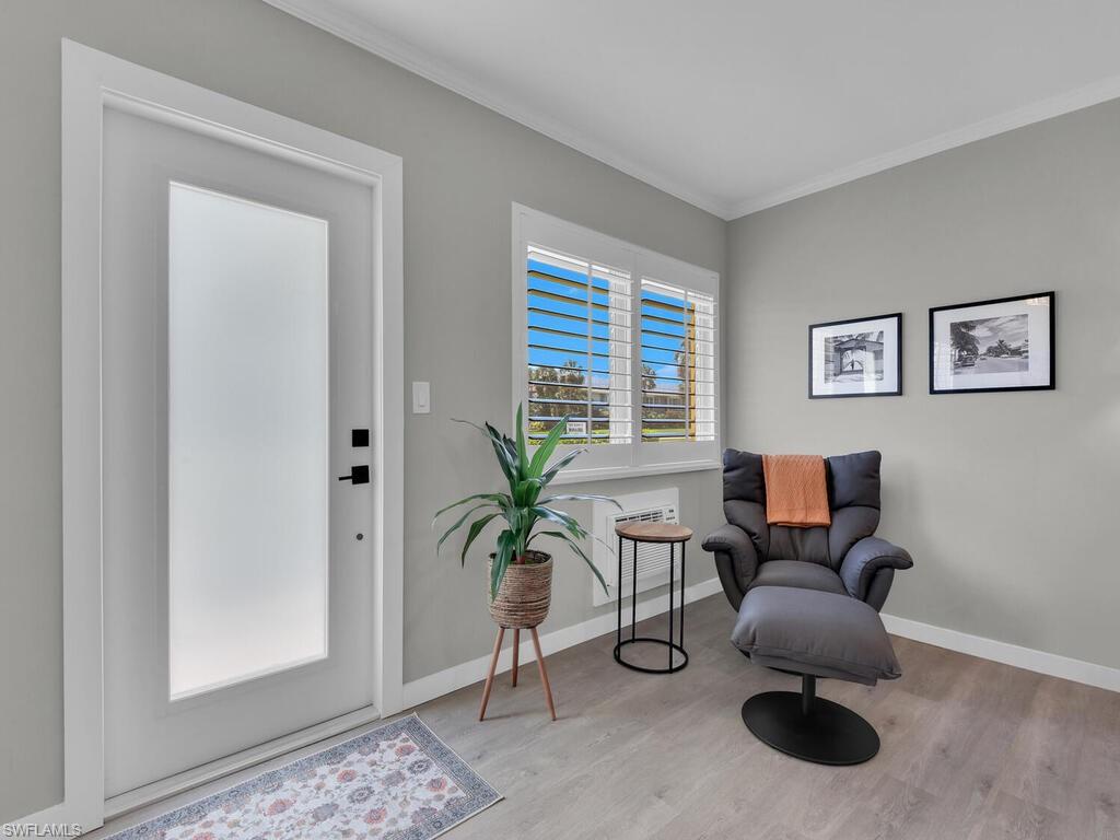 BONAIRE CLUB - Residential