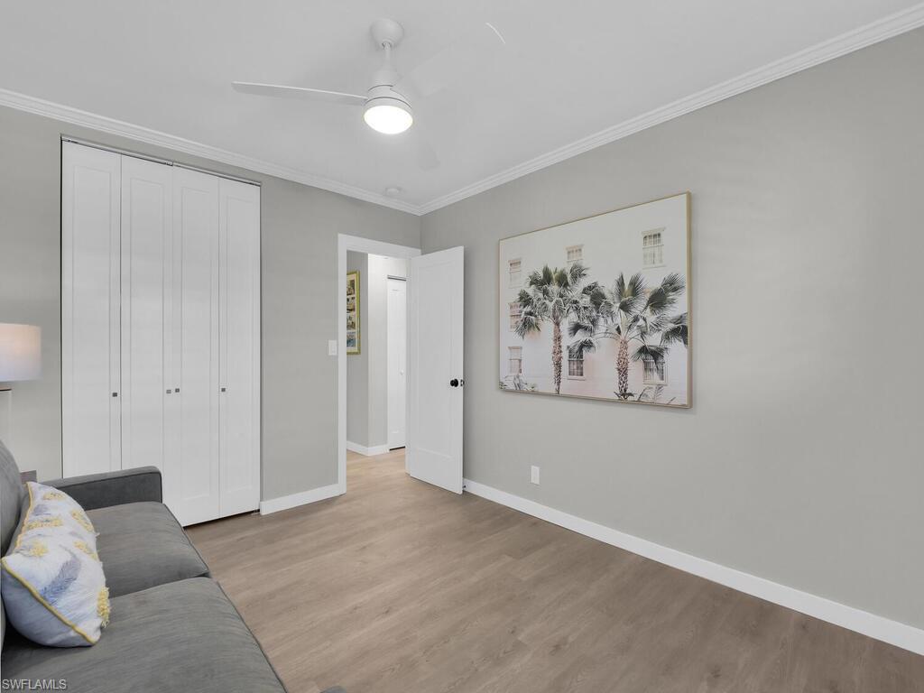 BONAIRE CLUB - Residential