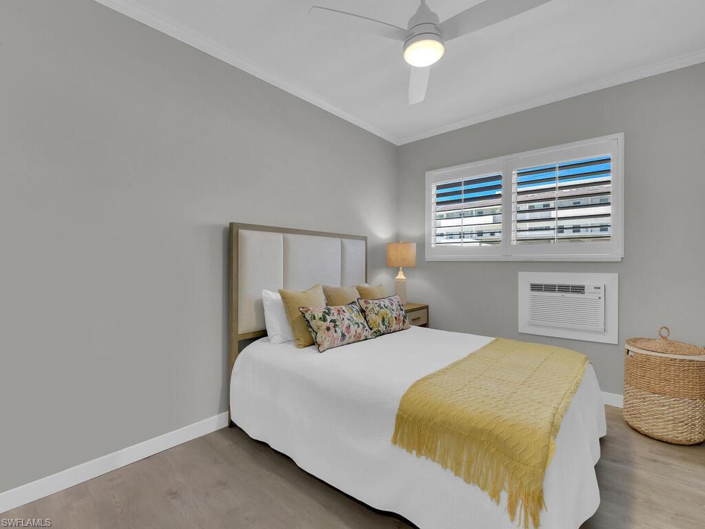 BONAIRE CLUB - Residential