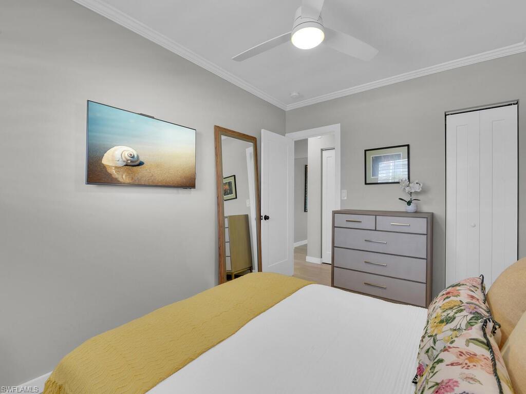 BONAIRE CLUB - Residential