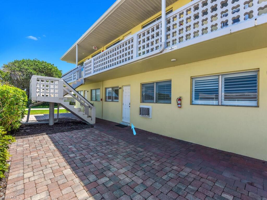 BONAIRE CLUB - Residential