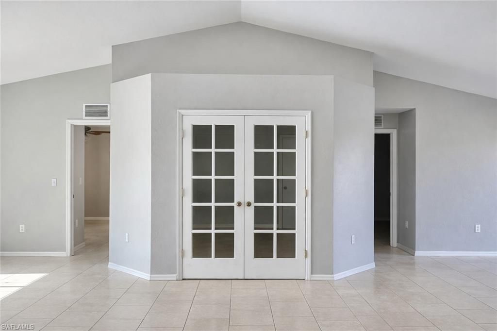 Photo of 528 Peerless CIR, LEHIGH ACRES, FL 33974 (MLS # 225083978)