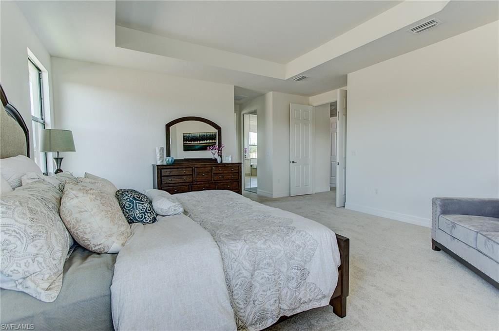 RIVERSTONE - Residential