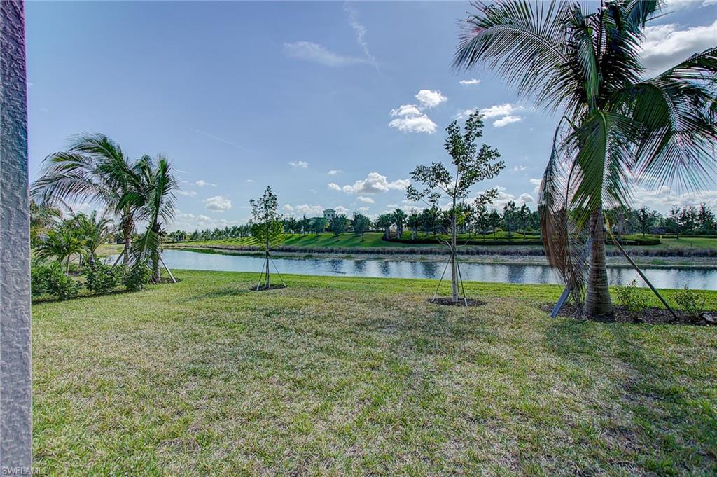 RIVERSTONE - Residential