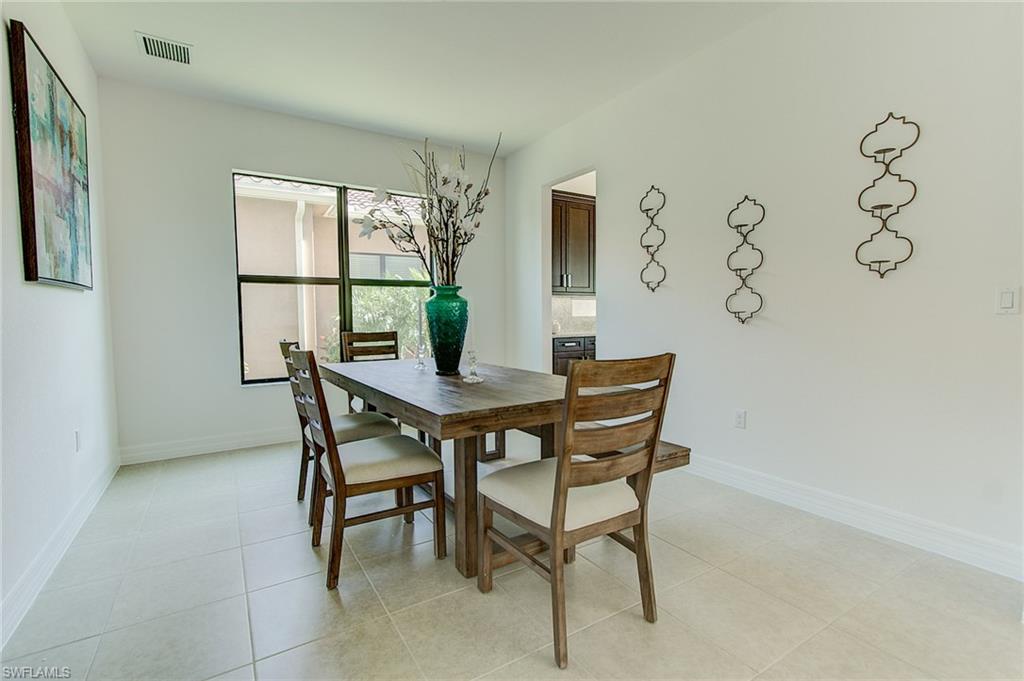 RIVERSTONE - Residential