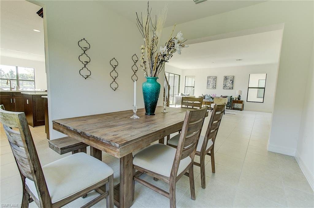 RIVERSTONE - Residential