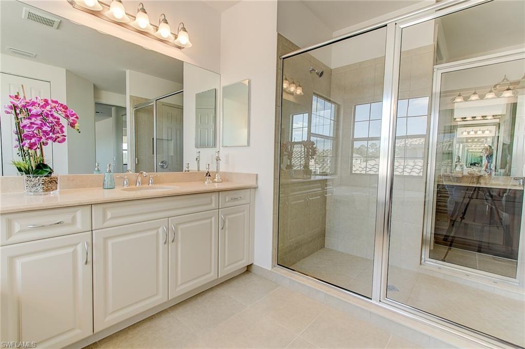 RIVERSTONE - Residential