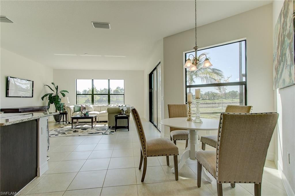 RIVERSTONE - Residential