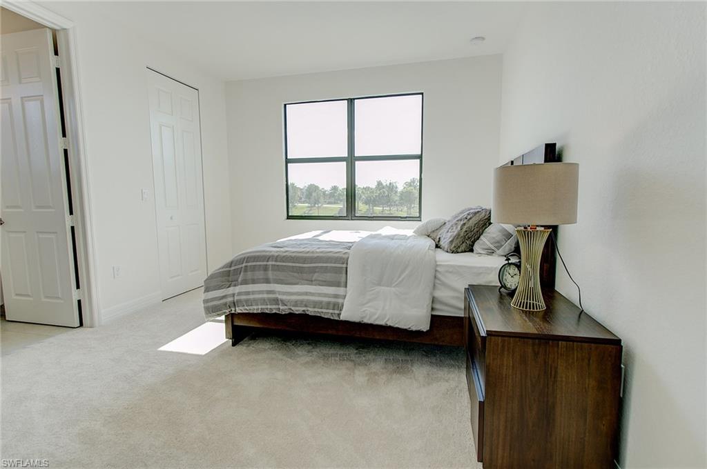 RIVERSTONE - Residential