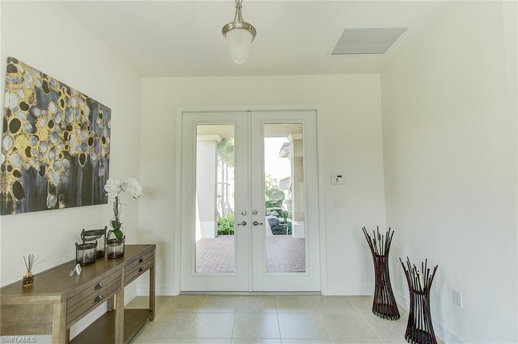 RIVERSTONE - Residential